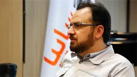 توسعه صادرات با رویکرد صادرات اقتصادی