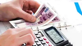 زمان احتمالی تعیین دستمزد کارگران مشخص شد