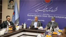 حاج قاسم؛ مرد روزهای سخت بود