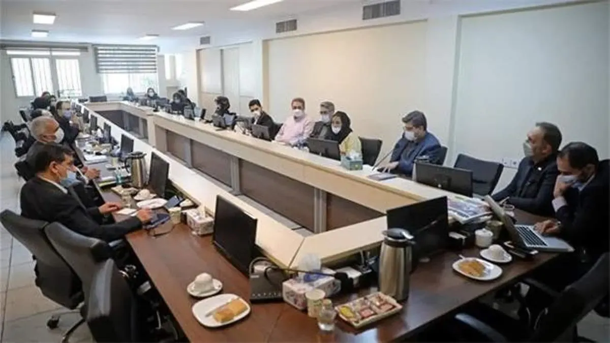 فناوری در اولویت شهرداری و شورای شهر قرار بگیرد/ ایجاد کمیسیون‌ تخصصی برای موضوعات فناوری