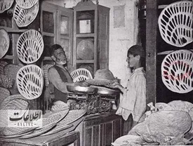 قیمت های ۷۰ سال پیش برق از سرتان می پراند!