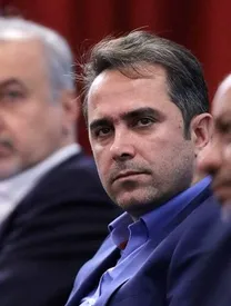 سکوت خطیر شکست؟