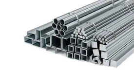 بهترین سایت خرید آهن آلات آنلاین