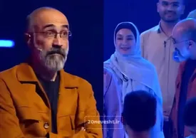 زمان پخش و تکرار بازپخش مسابقه صد از شبکه سه