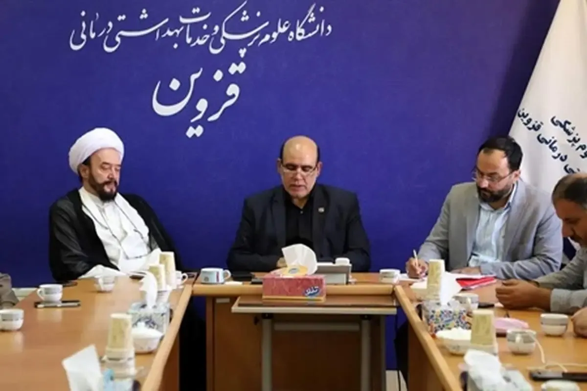 خدمات رسانی به ایثارگران تقویت می‌شود | قول‌های تازه مسئولین به جانبازان و خانواده شهدا