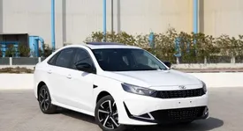 جزئیات فروش ۲ خودرو بهمن موتور اعلام شد