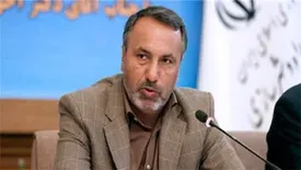 بانک مسکن پیشرو در ارایه تسهیلات بانکی نهضت ملی مسکن