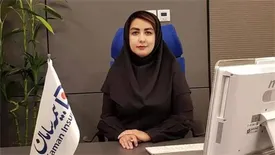 سرمایه گذاری بورسی و بیمه همزمان با بیمه یونیت لینک سامان