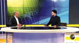 عدم تحقق مشوقهای وزارت نیرو در قبال خودتأمینی برق صنایع