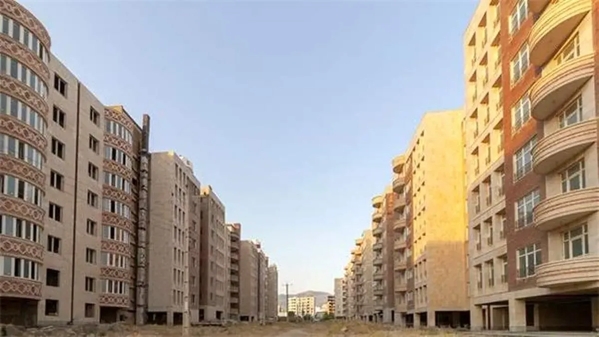 وام یک میلیارد تومانی مسکن جوانان از کی پرداخت می شود؟