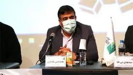 تامین مالی ساخت مسکن باید به صورت زنجیرهای انجام شود