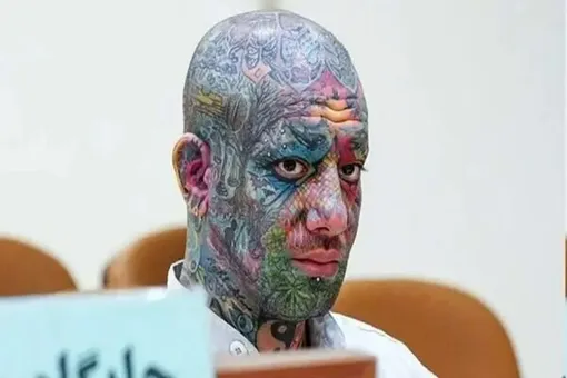 سرنوشت تتلو در انتظار تصمیم نهایی درباره عفو