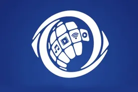 اتحادیه اروپا نهاد وابسته به صداوسیما را تحریم کرد