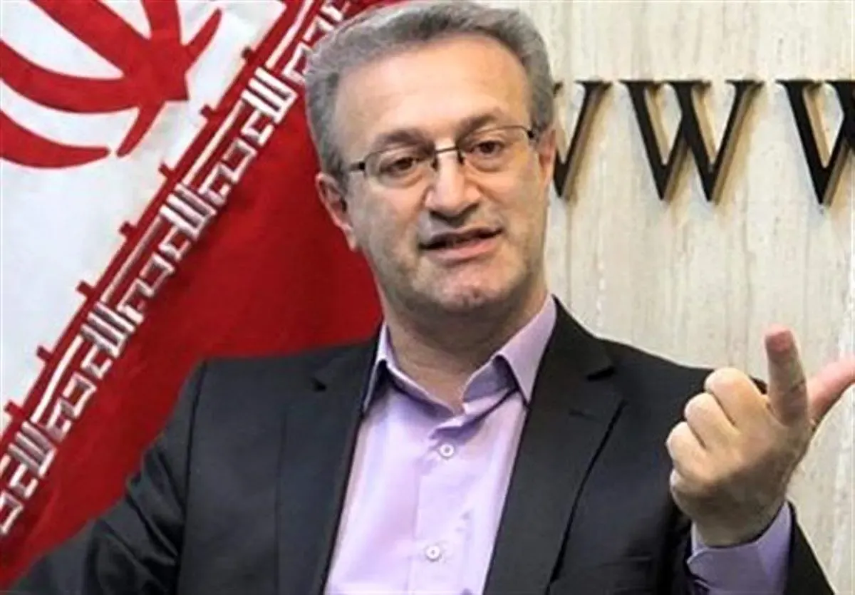 روزانه چقدر فاضلاب و زباله وارد دریاهای کشور می‌شود؟