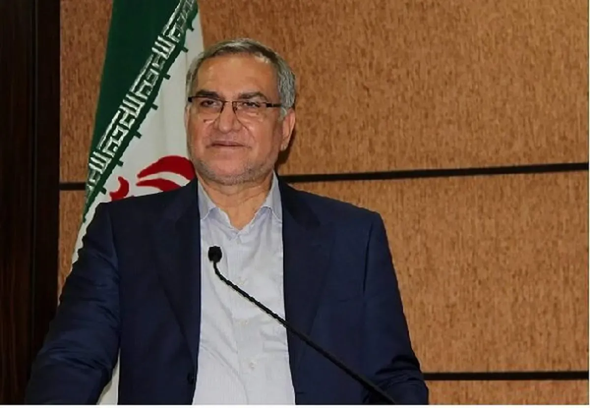 علت کمبود شیر خشک مشخص شد