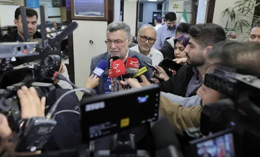 پرداخت ٧٠ همت اضافه‌تر برای بدهی‌های دارو