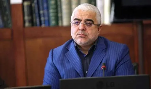 رییسی اول تنش زدایی داخلی کند بعد خارجی