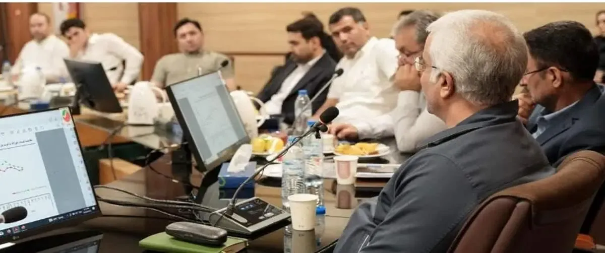 سود بوعلی در سال ۱۴۰۲ از ۳۰۰ میلیون دلار فراتر می‌رود