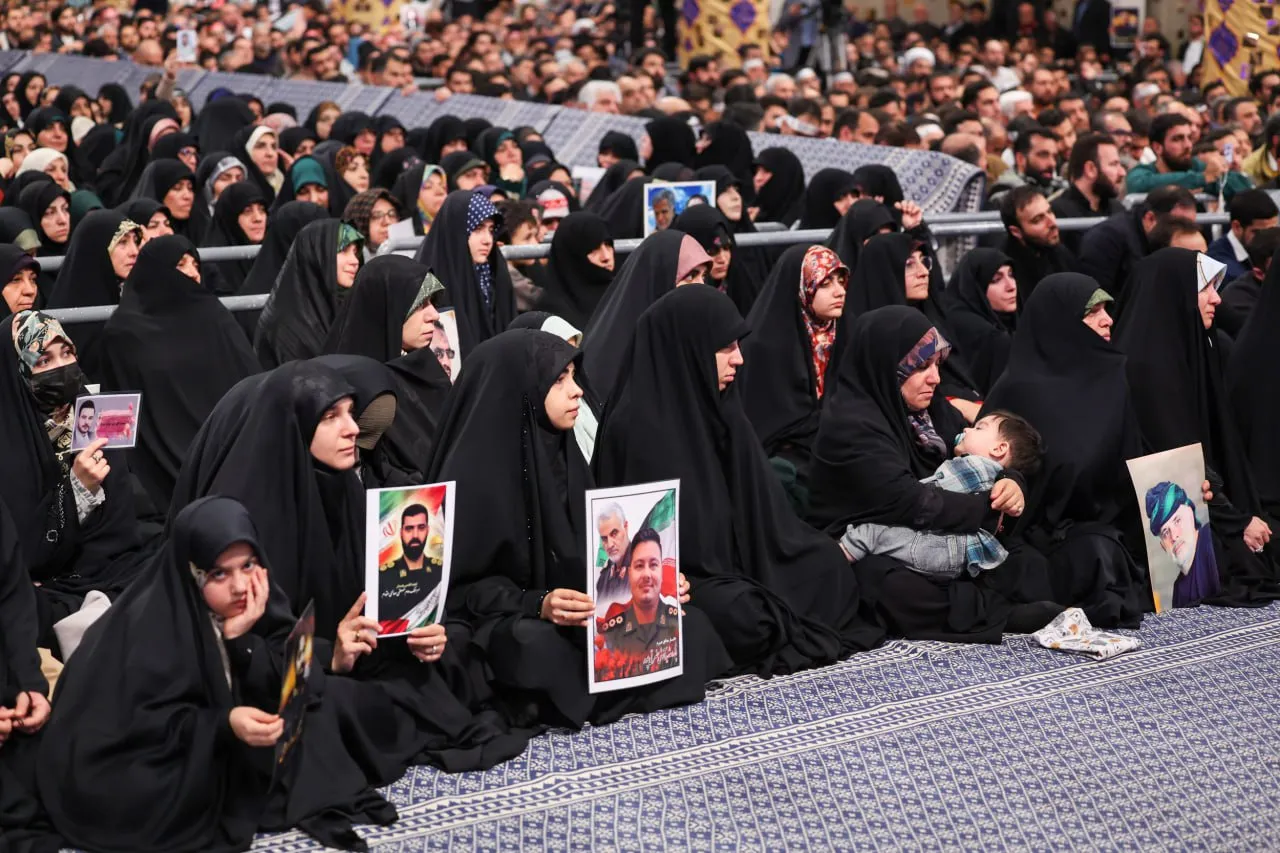 شهدای جنگ شهدای جنگ