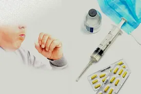 ابداع یک داروی جدید برای درمان آنفلوانزا!