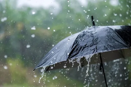 پیش‌بینی آب و هوای مازندران تا یکشنبه ۲۷ اردیبهشت