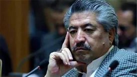 دخالت عوامل قدرت سبب شده که نهاد ریاست جمهوری ناتوان و دست بسته نشان داده شود/ پشتوانه کشور و دولت به رأی حداکثری مردم وابسته است