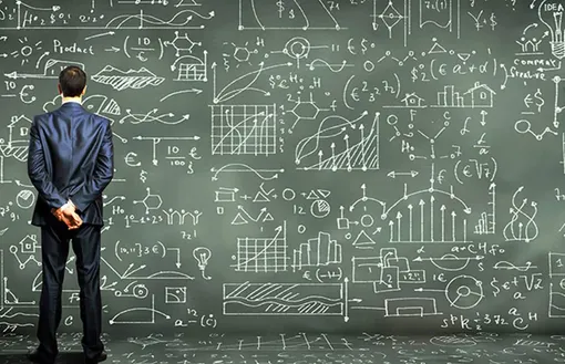 توانایی کنار آمدن با مشکلات