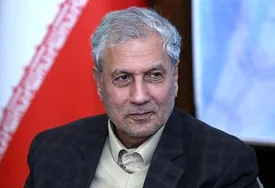 از طهران تا تهران، خیابان‌های بی‌داستان