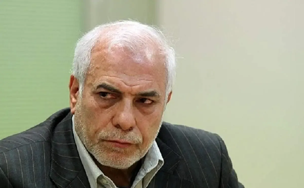 میزان مهاجرت نخبگان از کشور نگران کننده است | رئیسی از نخبگان به عنوان برگ برنده دولتش استفاده نکرد