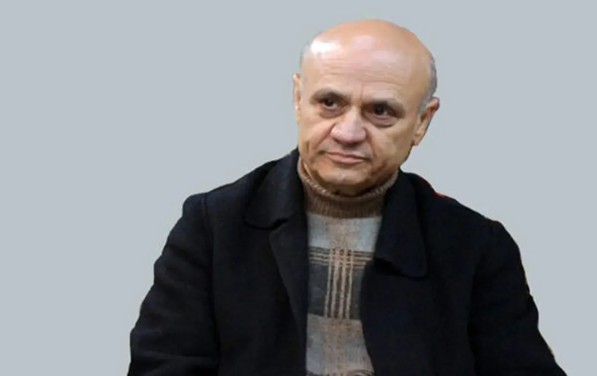 کودکان کار در کشور متولی ندارند