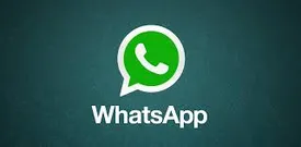 «واتساپ» رفع فیلتر میشود؟