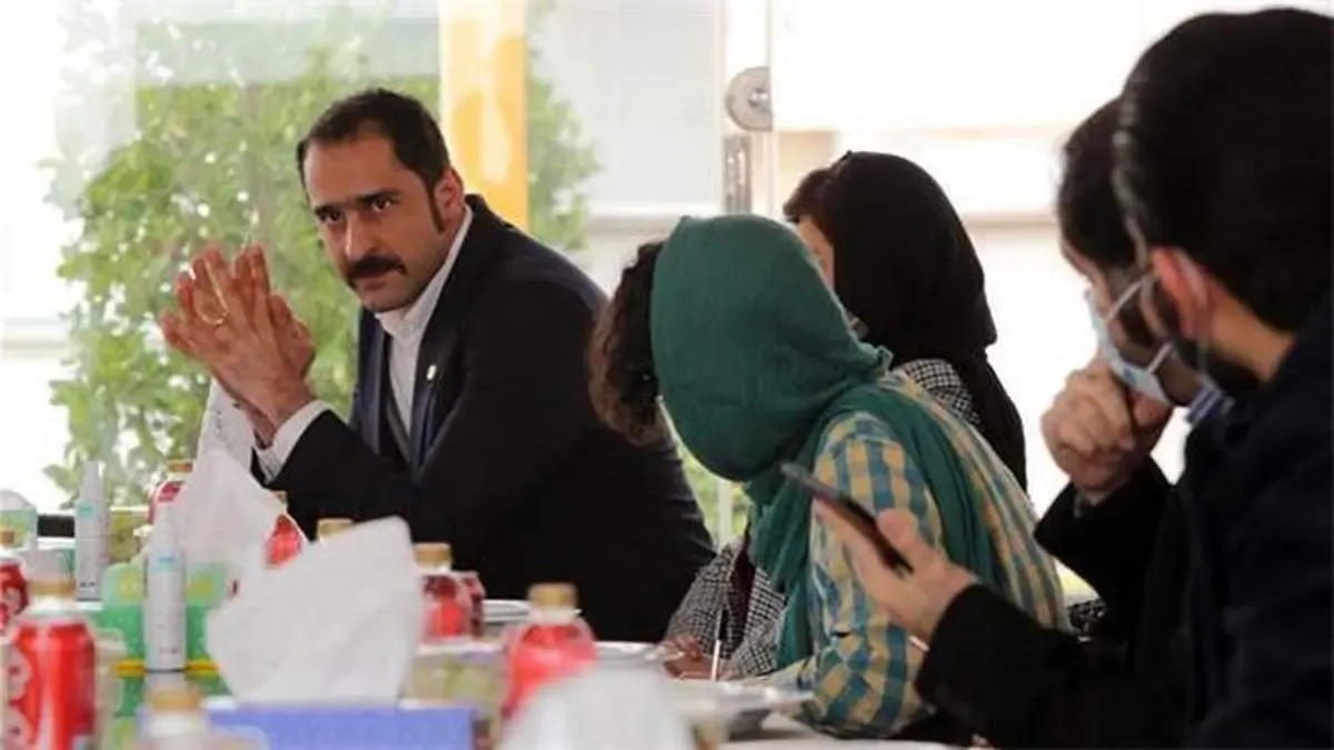 کماکان با اینماد اجباری مخالفیم