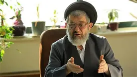 توهین به مردم، نارضایتی‌ها را افزایش می‌دهد/باید با اخلاق و ادب با جامعه حرف بزنیم