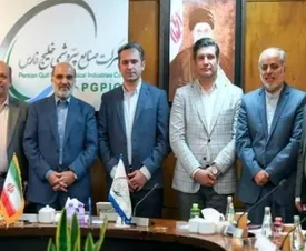 ۵۰ میلیار پول در استقلال جابهجا و خطیر اخراج شد!