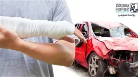 کدام بیمه نامه اتومبیل را خریداری کنیم؟