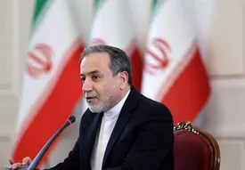 واکنش عراقچی به لغو مذاکرات/ مذاکرات روز جمعه در مسقط برگزار می‌شود