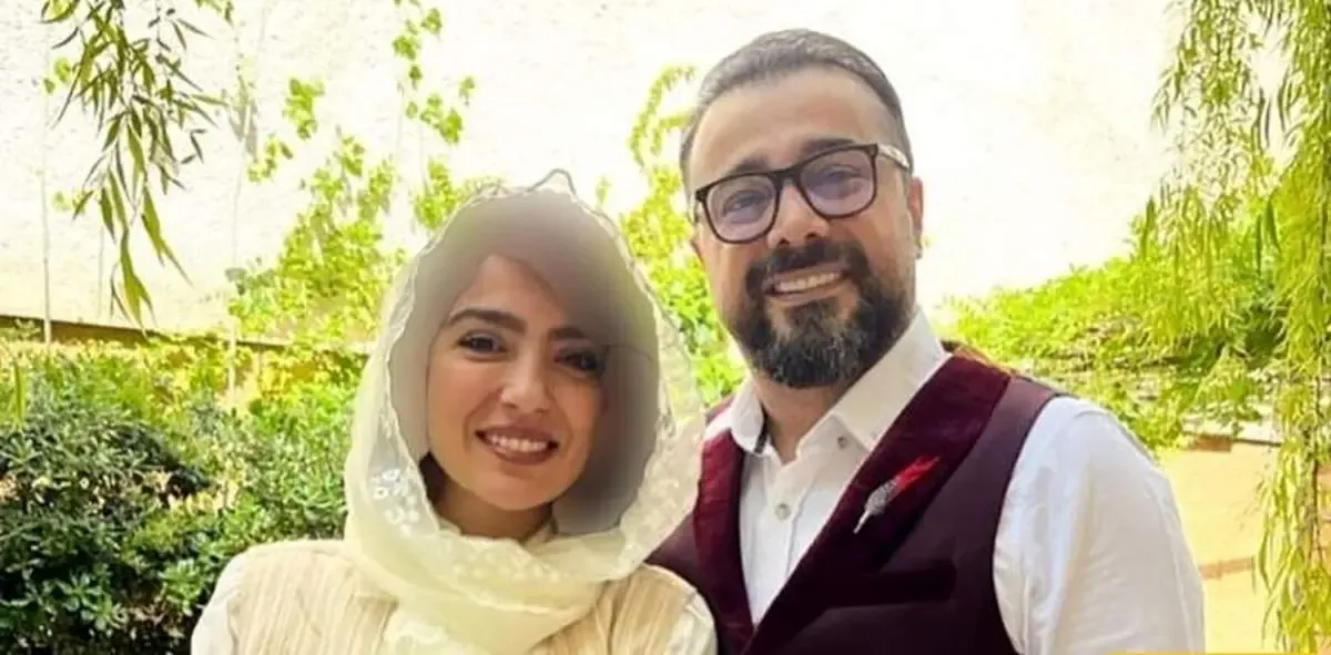 استوری دلنشین مونا کرمی/ تقدیم به مادری که  خیلی جوونه