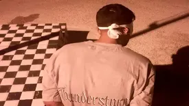 دستگیری رباینده دختر جوان در شیراز