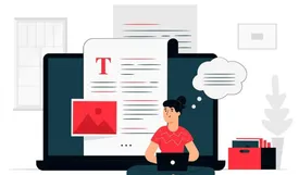 پاسخ دهی به 10 سوال مهم دانشجویان در رابطه با پروپوزال از زبان اساتید و موسسات