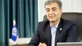 دیجیتالی شدن بانکها را به فینتکها بسپارید