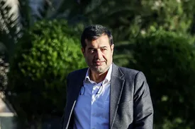 شائبههای جدید درباره پشت پرده نظرسنجی باشگاه استقلال