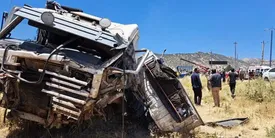 حادثه خونین در محور یاسوج-شیراز