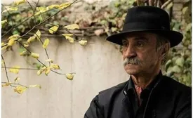 بحران انرژی هر روز جدیتر خواهد شد