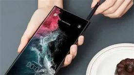 چرا باید گوشی هوشمند خود را به گلکسی S22 Ultra ارتقا دهید؟