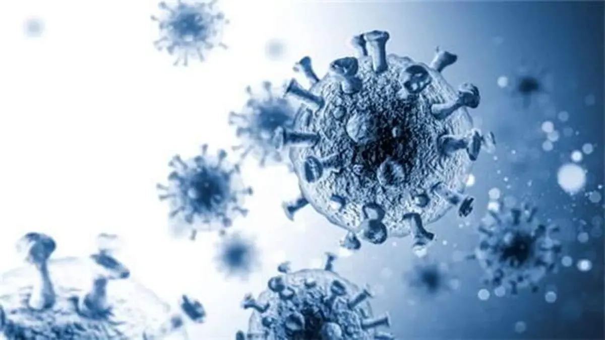 قدرت بالای بیماری‌زایی در کرونای «اُمیکرون» / تمایل «ویروس» به سمت آلودگی در جوانان