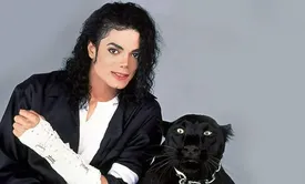 مایکل جکسون سال‌ها پس از مرگ دادگاهی شد