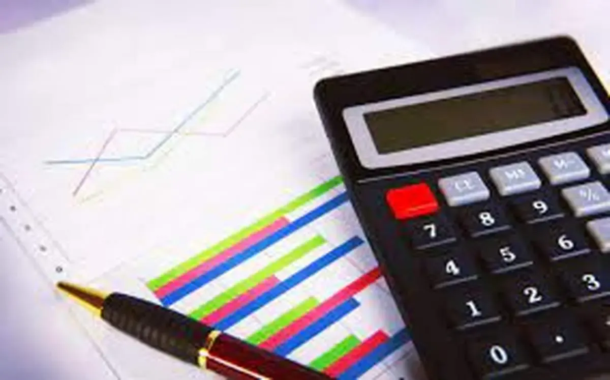 مالیاتی برای درآمدهای پنهان و آشکار