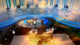 مناظره اقتصادی کاندیداها درباره اشتغال چه داشت؟