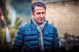 خطیر جزو مدیران ضعیف است!