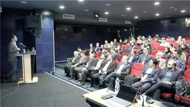 پیشبینی حذف چک کاغذی تا چند سال آینده